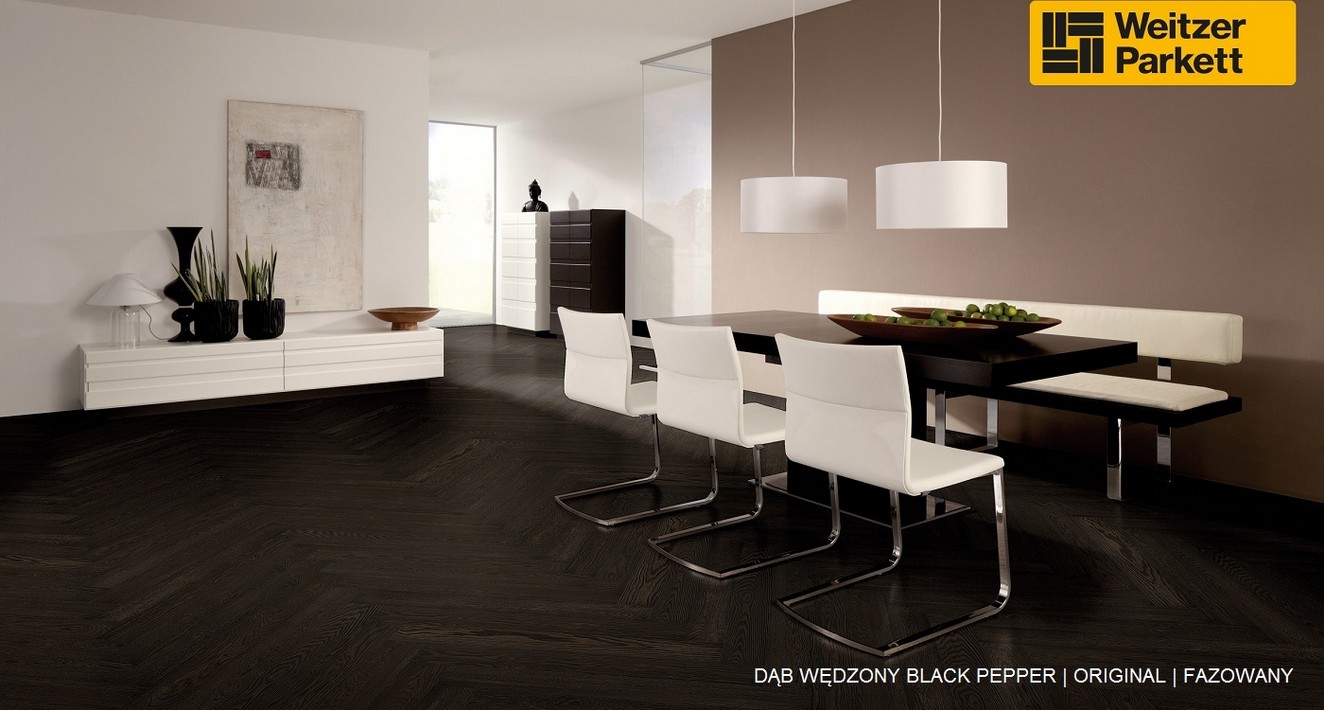 D-B-W-DZONY-BLACK-PEPPER